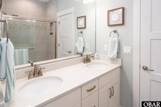 $799,000 | 701 Zen Lane, Kill Devil Hills, NC 27948