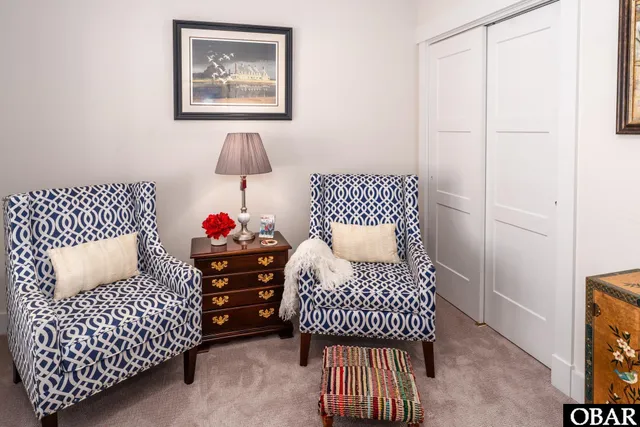 $799,000 | 701 Zen Lane, Kill Devil Hills, NC 27948