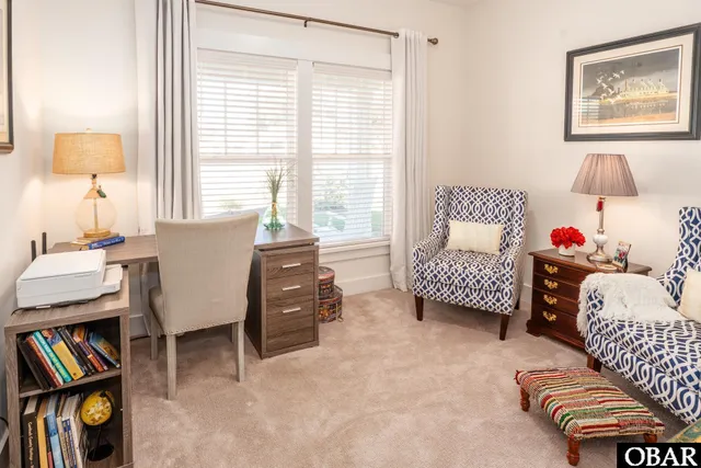 $799,000 | 701 Zen Lane, Kill Devil Hills, NC 27948