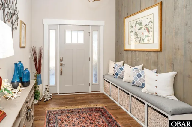 $799,000 | 701 Zen Lane, Kill Devil Hills, NC 27948