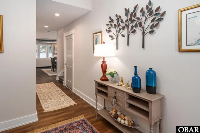 $799,000 | 701 Zen Lane, Kill Devil Hills, NC 27948