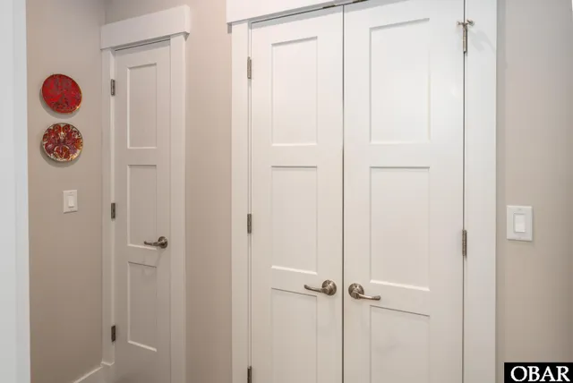 $799,000 | 701 Zen Lane, Kill Devil Hills, NC 27948