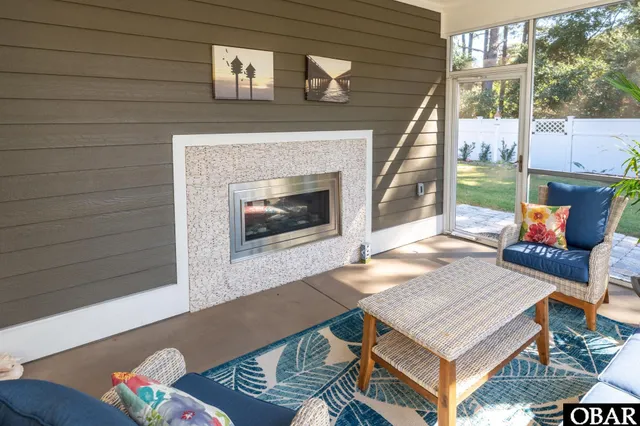 $799,000 | 701 Zen Lane, Kill Devil Hills, NC 27948