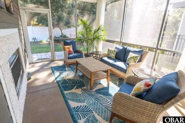 $799,000 | 701 Zen Lane, Kill Devil Hills, NC 27948