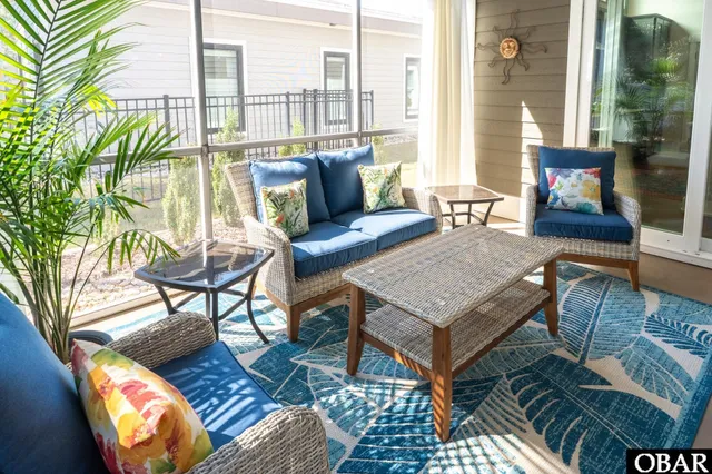 $799,000 | 701 Zen Lane, Kill Devil Hills, NC 27948