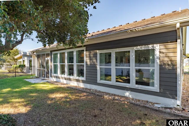 $799,000 | 701 Zen Lane, Kill Devil Hills, NC 27948