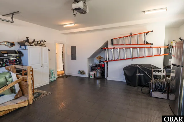 $799,000 | 701 Zen Lane, Kill Devil Hills, NC 27948