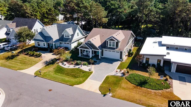 $799,000 | 701 Zen Lane, Kill Devil Hills, NC 27948