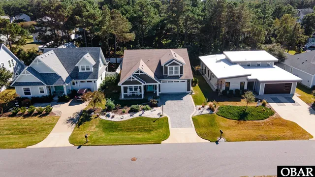 $799,000 | 701 Zen Lane, Kill Devil Hills, NC 27948