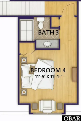 $799,000 | 701 Zen Lane, Kill Devil Hills, NC 27948