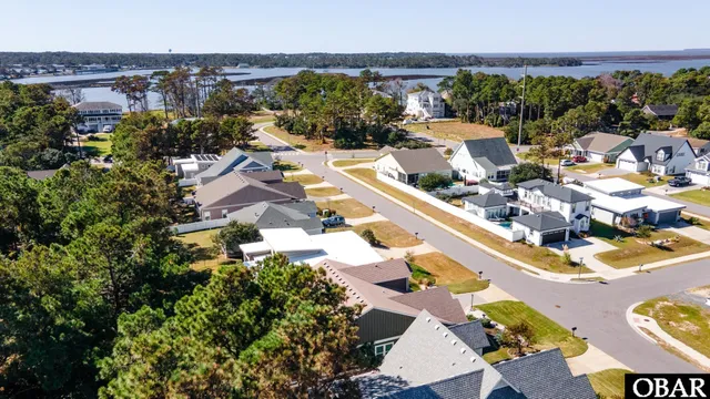 $799,000 | 701 Zen Lane, Kill Devil Hills, NC 27948