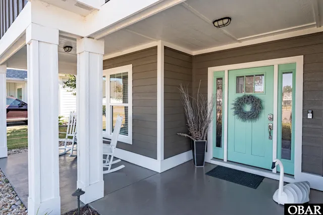 $799,000 | 701 Zen Lane, Kill Devil Hills, NC 27948