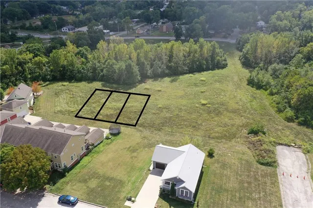 $15,000 | 9524 East 58 Street, Kansas City, MO 64133