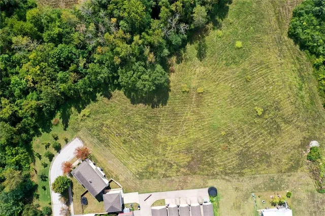 $15,000 | 9524 East 58 Street, Kansas City, MO 64133