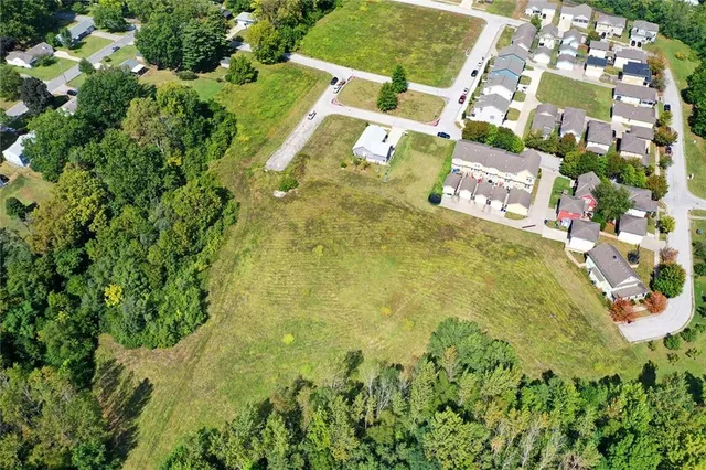 $15,000 | 9524 East 58 Street, Kansas City, MO 64133