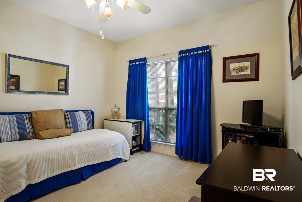 9715 Potomac Ridge Drive Mobile, AL 36695 - Photo 23 of 37