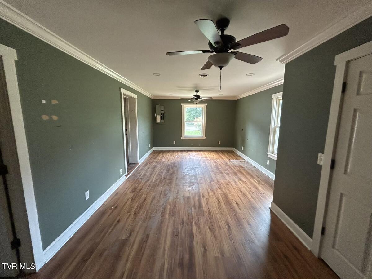 105 Deacon Creek Road Erwin, TN 37650 - Photo 10 of 14 IMG_1631