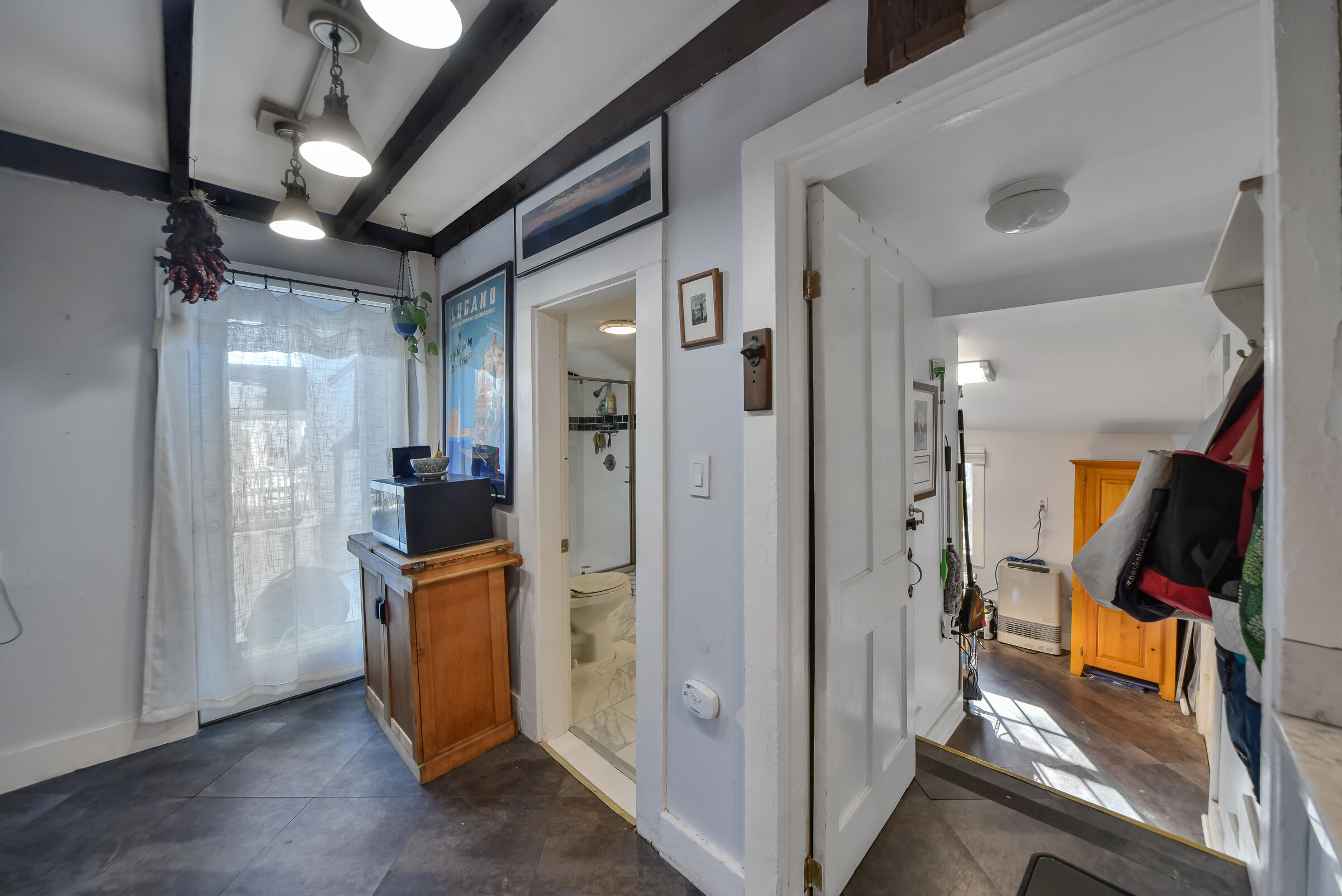 902 High Street Bath, ME 04530 - Photo 13 of 36 108654gr-114