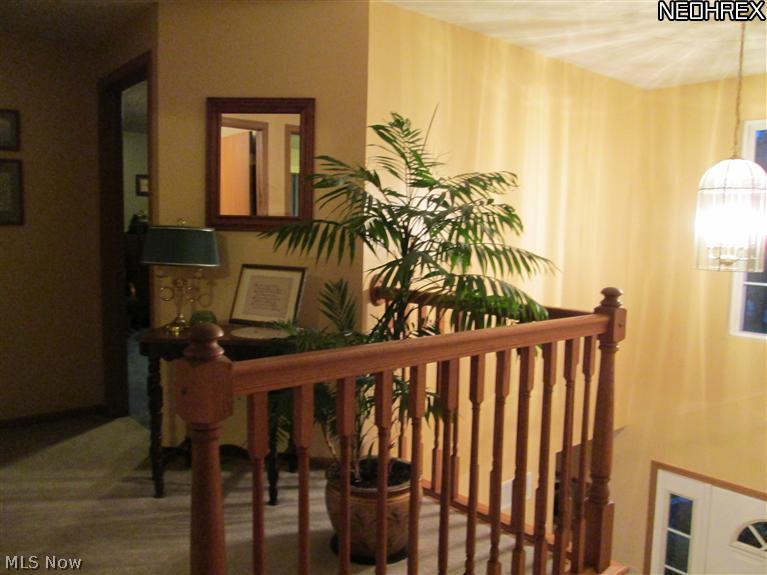 2348 Substation Road Medina, OH 44256 - Photo 7 of 18 Gallery Image 7