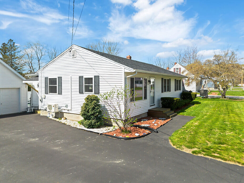 22 Mayflower Road Augusta, ME 04330 - Photo 4 of 45 41_DJI_0715_DxO_mls