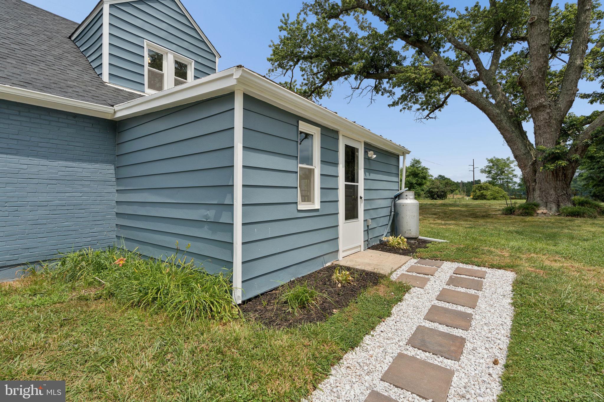 155 Liberty Road Sykesville, MD 21784 - Photo 50 of 54 Gallery Image 50