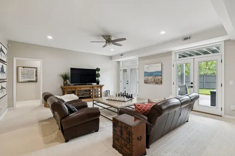 $2,250,000 | 318 Morning Mist Lane, Franklin, TN 37064