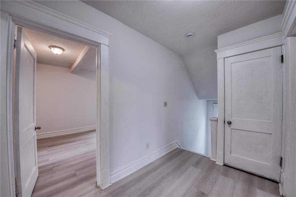 923 Adams Street New Castle, PA 16101 - Photo 19 of 38