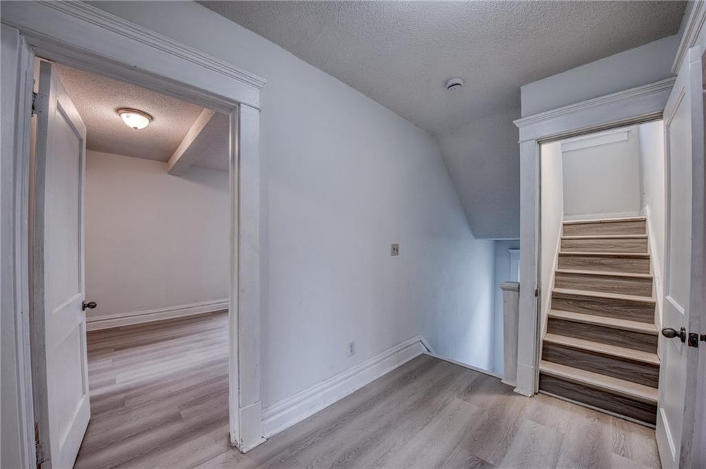 923 Adams Street New Castle, PA 16101 - Photo 20 of 38