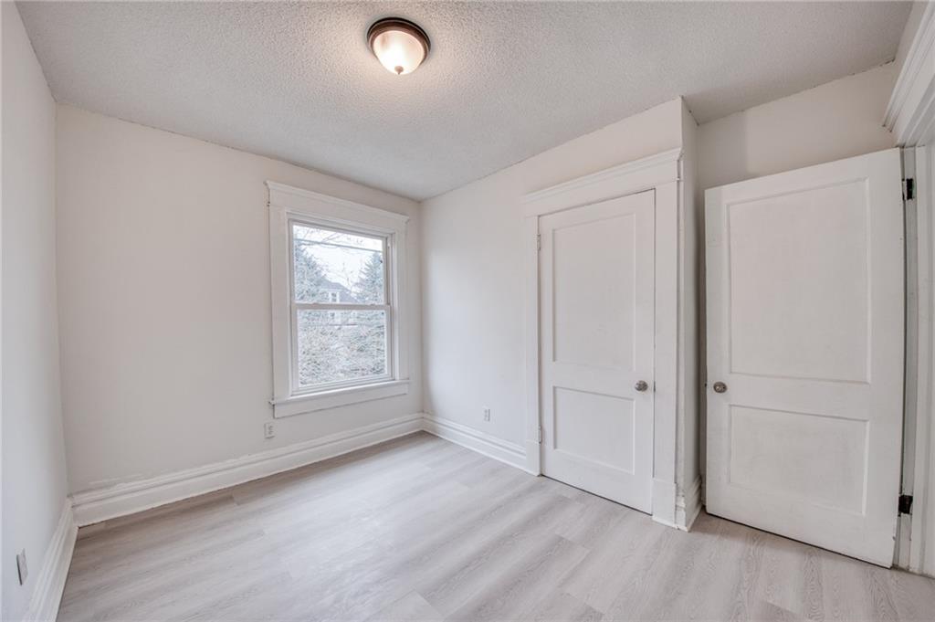 923 Adams Street New Castle, PA 16101 - Photo 21 of 38