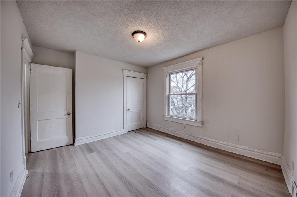 923 Adams Street New Castle, PA 16101 - Photo 22 of 38