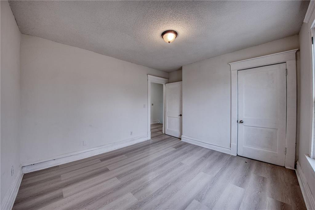 923 Adams Street New Castle, PA 16101 - Photo 23 of 38