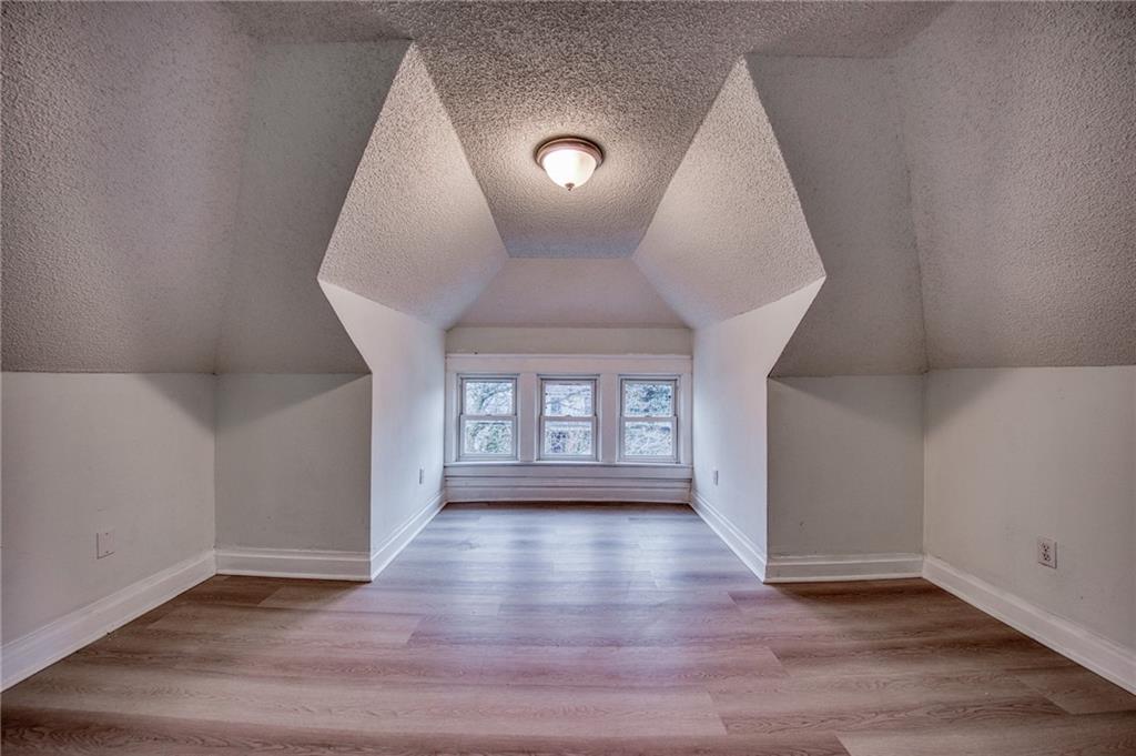 923 Adams Street New Castle, PA 16101 - Photo 27 of 38