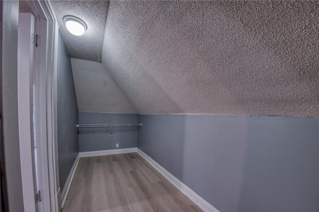923 Adams Street New Castle, PA 16101 - Photo 28 of 38