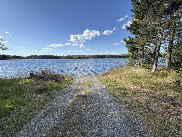 Lot 13 Pidgeon Point Road Whiting, ME 04691 - Photo 21 of 25 IMG_9932