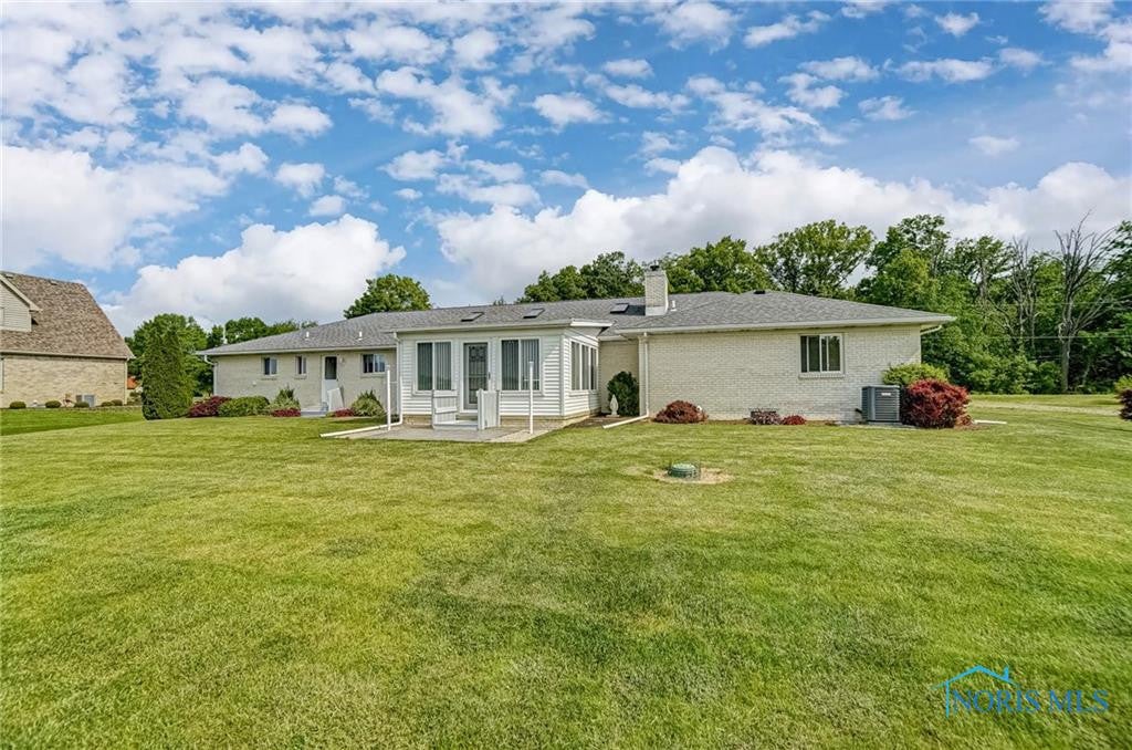 5408 Brown Road Oregon, OH 43616 - Photo 39 of 43 Gallery Image 39