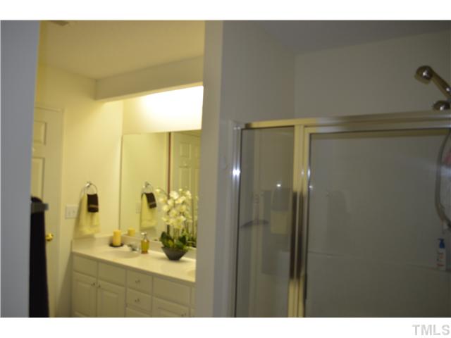 11331 Involute Place, Unit 103 Raleigh, NC 27617 - Photo 8 of 12 Gallery Image 8