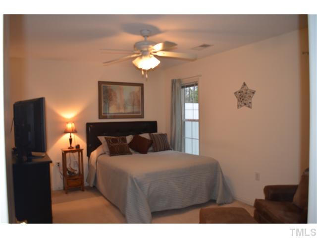 11331 Involute Place, Unit 103 Raleigh, NC 27617 - Photo 9 of 12 Gallery Image 9
