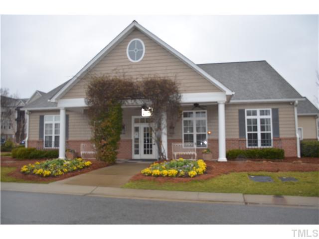 11331 Involute Place, Unit 103 Raleigh, NC 27617 - Photo 10 of 12 Gallery Image 10