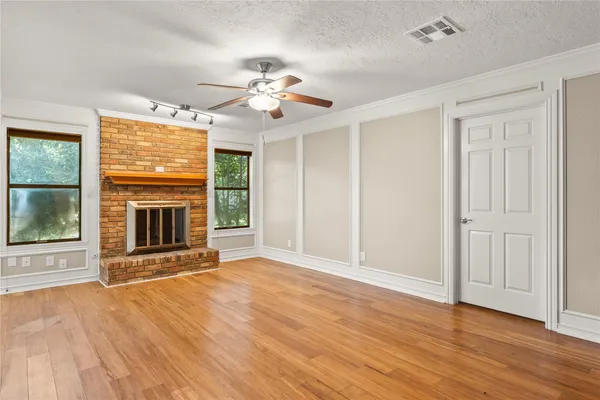 $1,800 | 2807 North 42nd Street, Waco, TX 76708