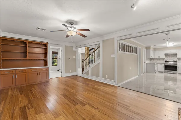 $1,800 | 2807 North 42nd Street, Waco, TX 76708