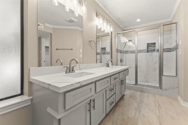 $1,800 | 2807 North 42nd Street, Waco, TX 76708