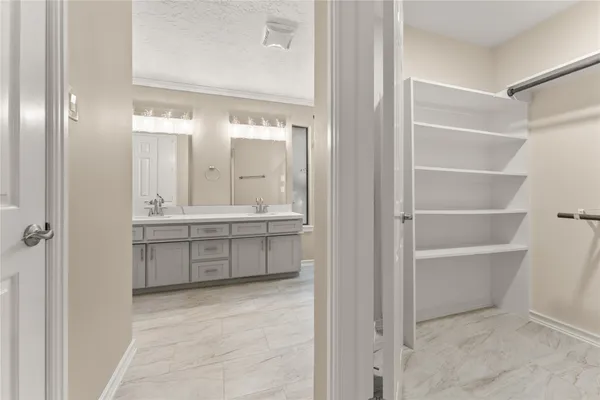 $1,800 | 2807 North 42nd Street, Waco, TX 76708