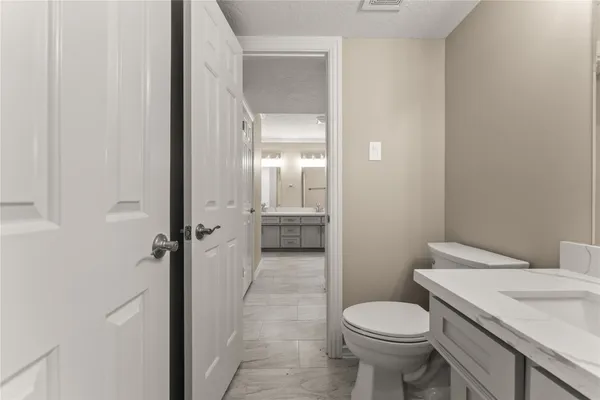 $1,800 | 2807 North 42nd Street, Waco, TX 76708