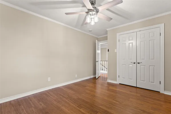 $1,800 | 2807 North 42nd Street, Waco, TX 76708