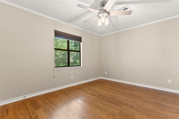 $1,800 | 2807 North 42nd Street, Waco, TX 76708