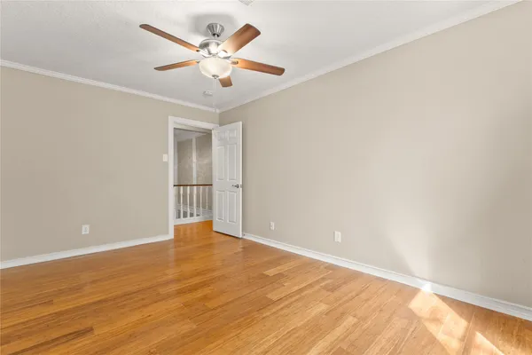 $1,800 | 2807 North 42nd Street, Waco, TX 76708