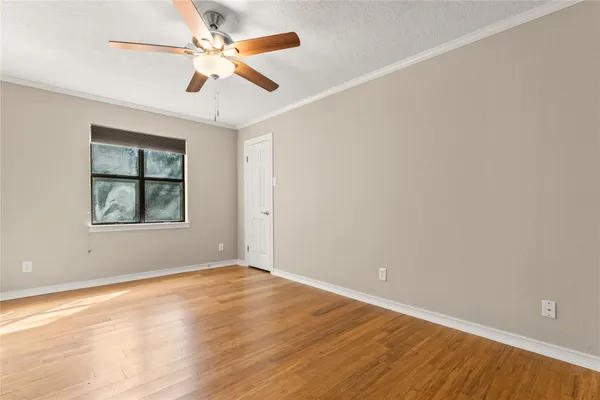 $1,800 | 2807 North 42nd Street, Waco, TX 76708