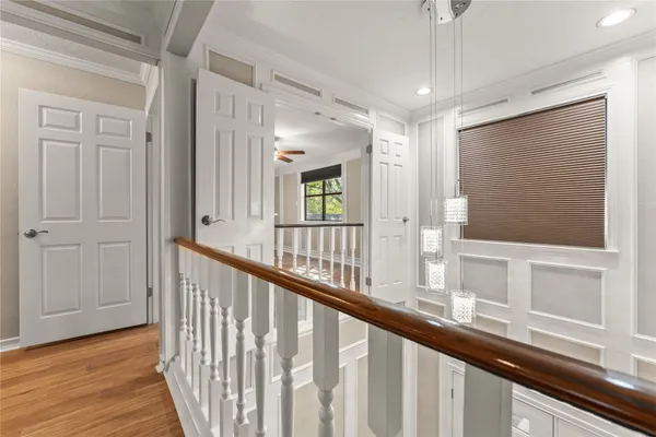 $1,800 | 2807 North 42nd Street, Waco, TX 76708