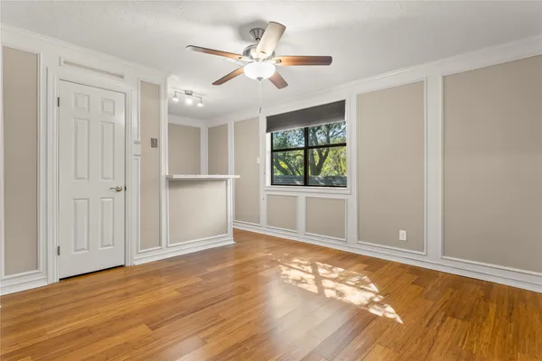 $1,800 | 2807 North 42nd Street, Waco, TX 76708