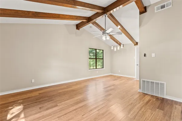 $1,800 | 2807 North 42nd Street, Waco, TX 76708